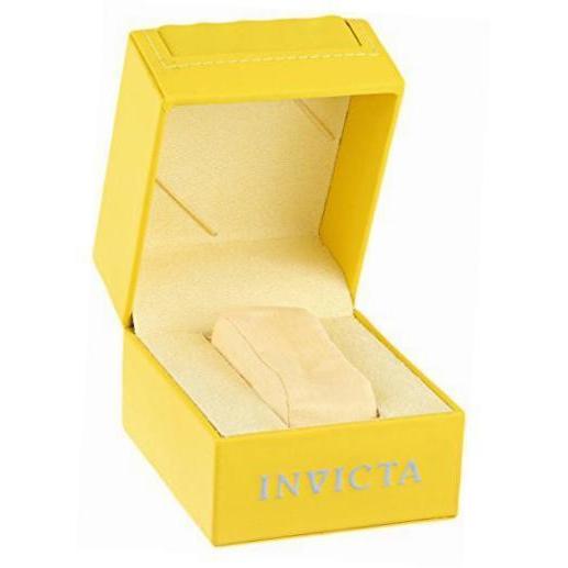 中古 インビクタ INVICTA メンズ 腕時計 クロノグラフ 【NAN1212496776】(42721円)