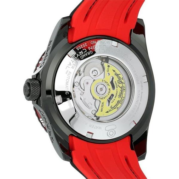 インビクタ INVICTA メンズ 腕時計 クロノグラフ インビクタ