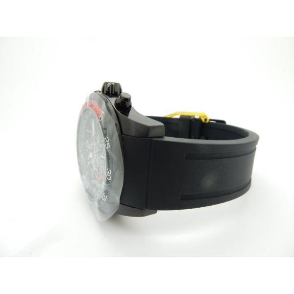 インビクタ INVICTA メンズ 腕時計 クロノグラフ インビクタ I1474002270(14657円)