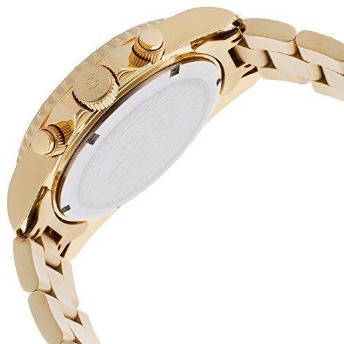 インビクタ INVICTA メンズ 腕時計 クロノグラフ インビクタ