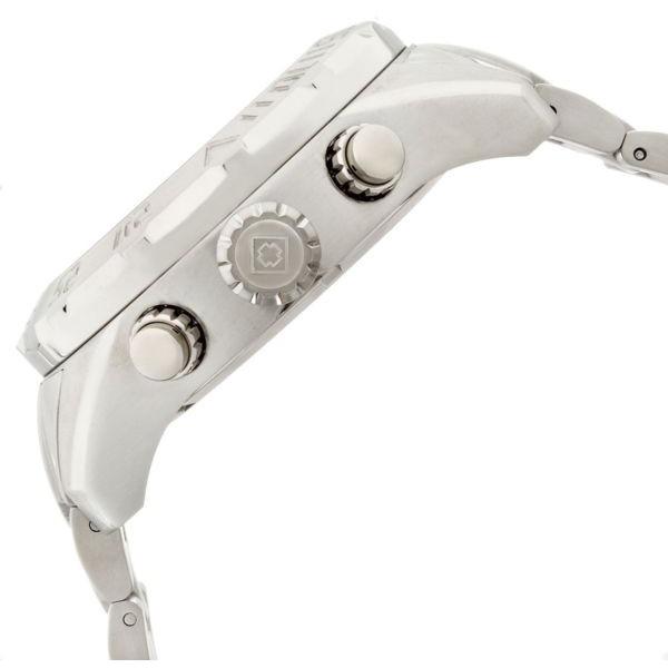 【日本未発売】 インビクタ INVICTA メンズ 腕時計 クロノグラフ 【CE7300041728】(25721円)