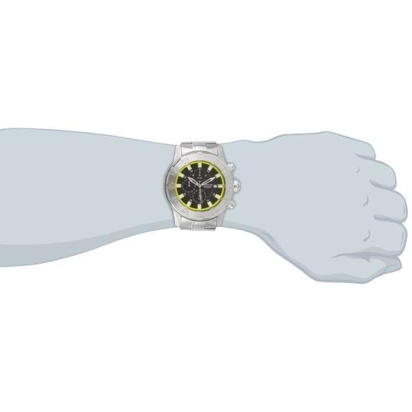 【日本未発売】 インビクタ INVICTA メンズ 腕時計 クロノグラフ 【CE7300041728】(25721円)