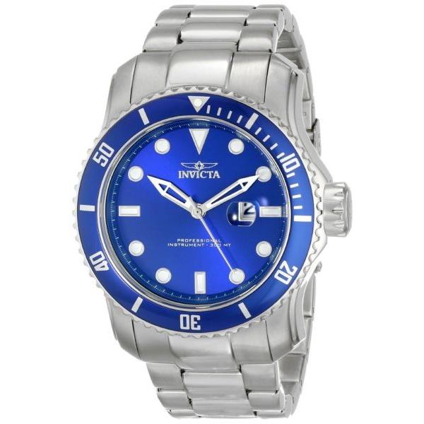 インビクタ INVICTA メンズ 腕時計 クロノグラフ