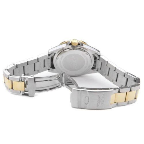 インビクタ INVICTA メンズ 腕時計 クロノグラフ インビクタ