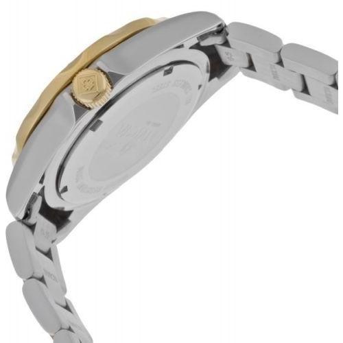 インビクタ INVICTA メンズ 腕時計 クロノグラフ インビクタ