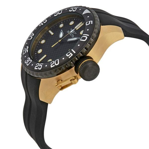 インビクタ INVICTA メンズ 腕時計 クロノグラフ インビクタ