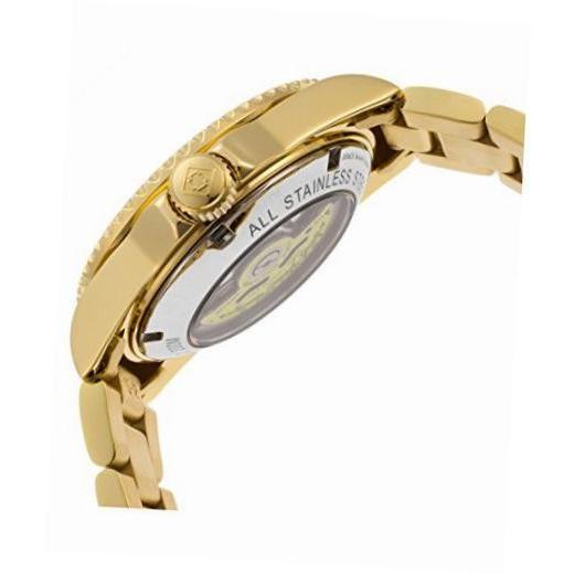 インビクタ INVICTA メンズ 腕時計 クロノグラフ