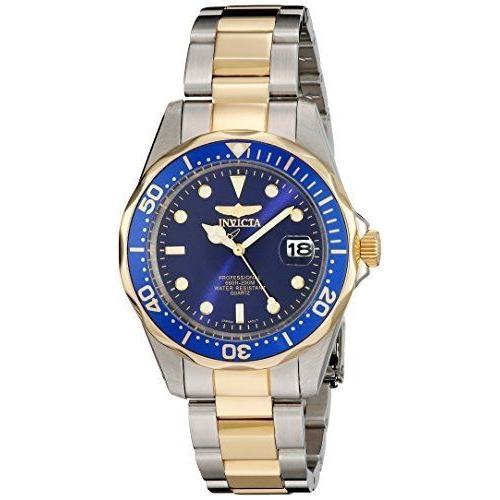 インビクタ INVICTA メンズ 腕時計 クロノグラフ インビクタ