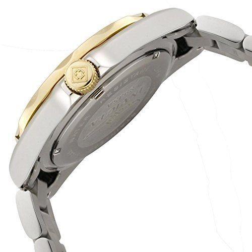 インビクタ INVICTA メンズ 腕時計 クロノグラフ インビクタ