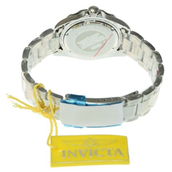 【超激レア】 インビクタ INVICTA メンズ 腕時計 クロノグラフ 【VQL1396770595】(49214円)