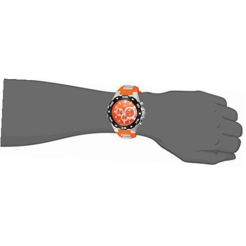 インビクタ INVICTA メンズ 腕時計 クロノグラフ インビクタ