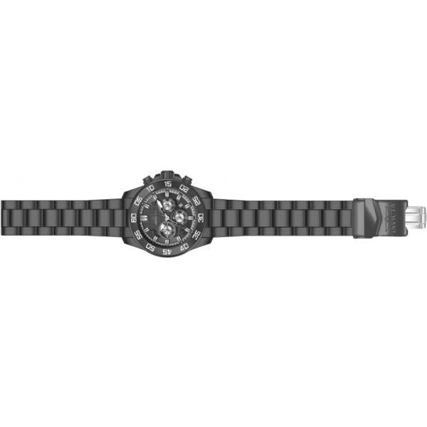 インビクタ INVICTA メンズ 腕時計 クロノグラフ     商品情報    大人気のインビクタ多数扱っています！ 1837年スイスに誕生したラテン語で「無 NA1567959225(15592円)
