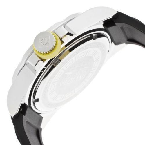 インビクタ INVICTA メンズ 腕時計 クロノグラフ インビクタ