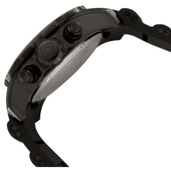 インビクタ INVICTA メンズ 腕時計 クロノグラフ インビクタ
