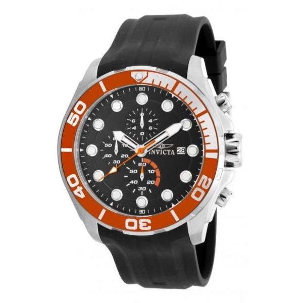 インビクタ INVICTA メンズ 腕時計 クロノグラフ     商品情報    大人気のインビクタ多数扱っています！  W2175012487(21629円)
