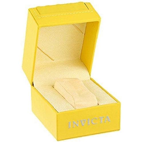 インビクタ INVICTA メンズ 腕時計 クロノグラフ インビクタ クロノグラフ PE1257796052(12508円)