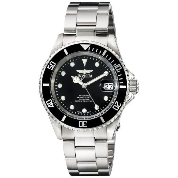 インビクタ INVICTA メンズ 腕時計 クロノグラフ