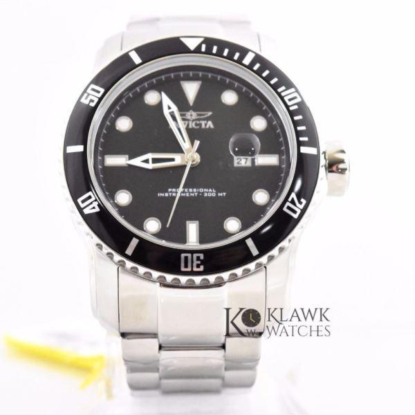 インビクタ INVICTA メンズ 腕時計 クロノグラフ クロノグラフ インビクタ INVICTA メンズ 腕時計 GM1555940364(15473円)