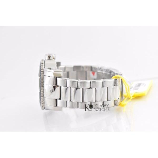 インビクタ INVICTA メンズ 腕時計 クロノグラフ クロノグラフ インビクタ INVICTA メンズ 腕時計 GM1555940364(15473円)