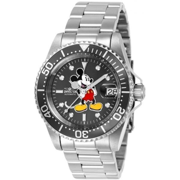 インビクタ INVICTA メンズ 腕時計 クロノグラフ インビクタ