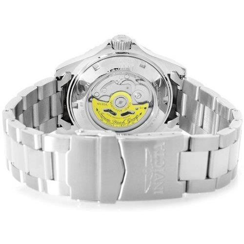 インビクタ INVICTA メンズ 腕時計 クロノグラフ インビクタ