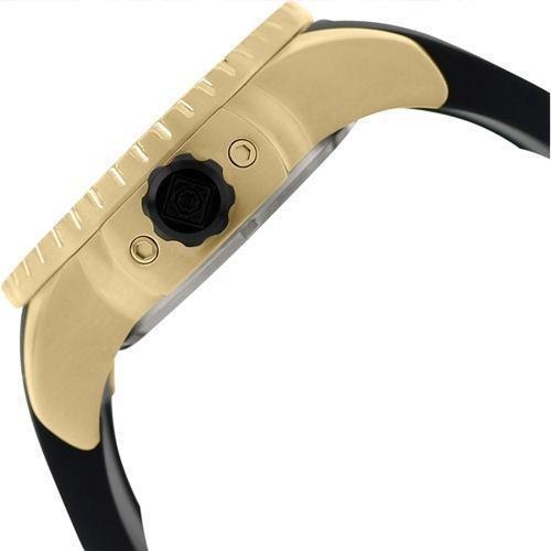 インビクタ INVICTA メンズ 腕時計 クロノグラフ インビクタ