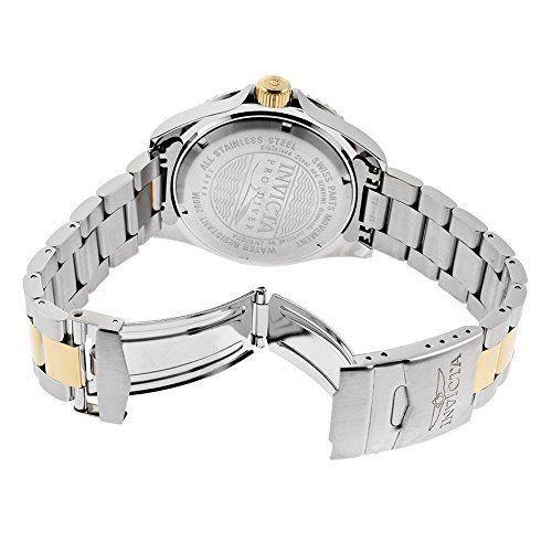 インビクタ INVICTA メンズ 腕時計 クロノグラフ IQY1610103263(16012円)