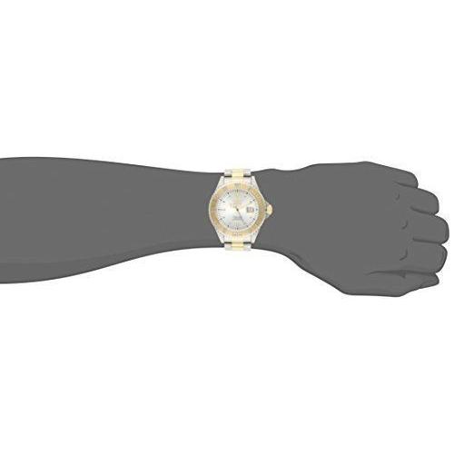 インビクタ INVICTA メンズ 腕時計 クロノグラフ IQY1610103263(16012円)