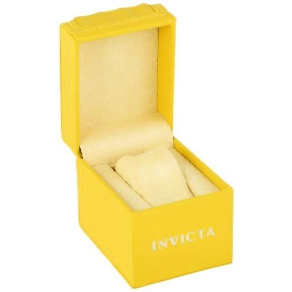 インビクタ INVICTA メンズ 腕時計 クロノグラフ IQY1610103263(16012円)