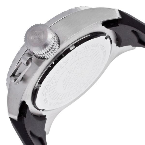 インビクタ INVICTA メンズ 腕時計 クロノグラフ インビクタ