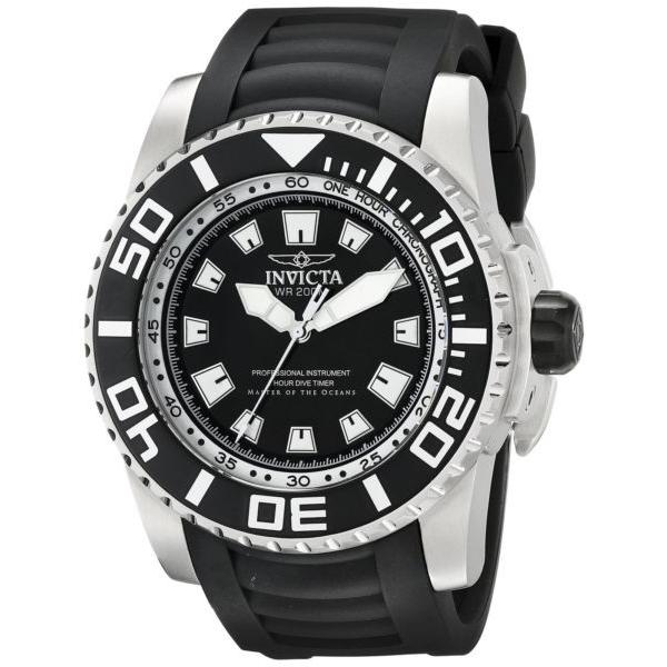 プエルトPUERTO犬用 キャリーバッグ ブラック 36,300円のお品 楽天市場