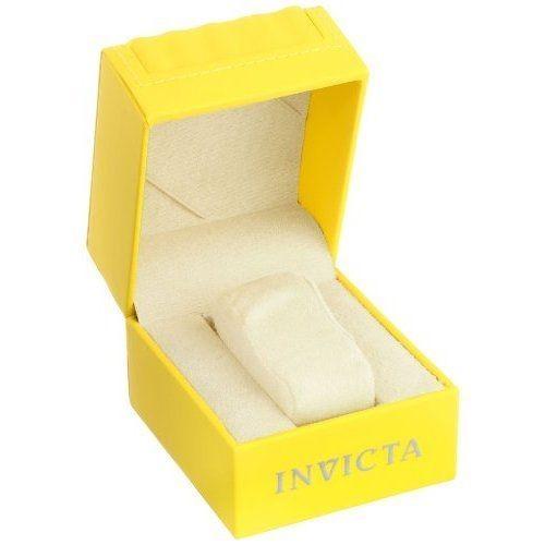 インビクタ INVICTA メンズ 腕時計 クロノグラフ インビクタ RI1341193509(13338円)