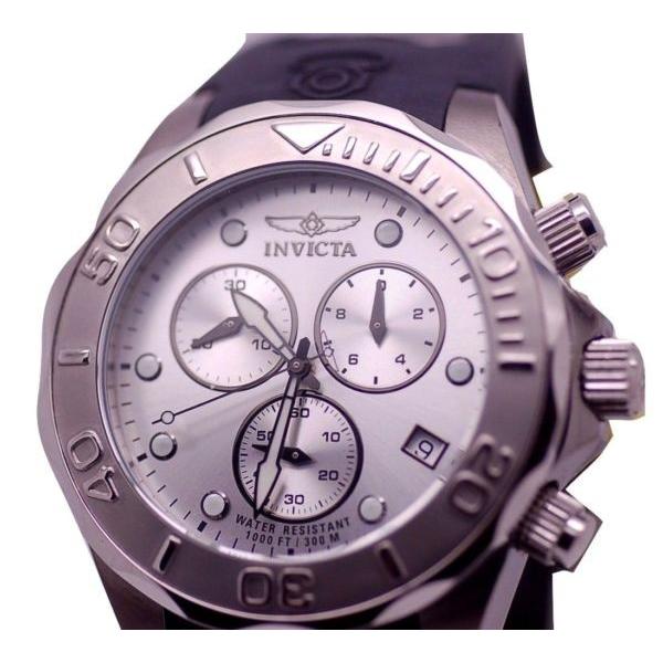 インビクタ INVICTA メンズ 腕時計 クロノグラフ インビクタ INVICTA メンズ 腕時計 クロノグラフ MY1469795201(14617円)