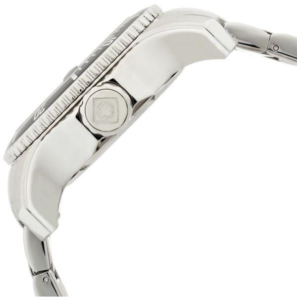 インビクタ INVICTA メンズ 腕時計 クロノグラフ インビクタ