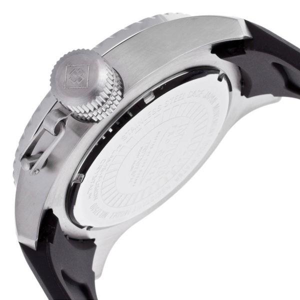 インビクタ INVICTA メンズ 腕時計 クロノグラフ インビクタ