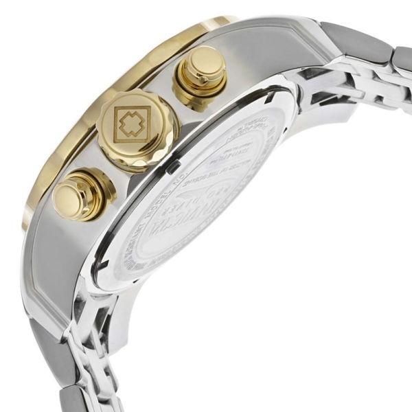 インビクタ INVICTA メンズ 腕時計 クロノグラフ インビクタ