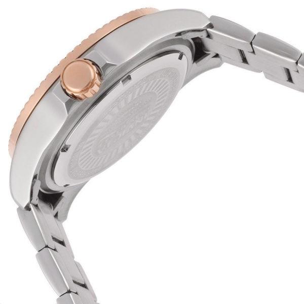 インビクタ INVICTA メンズ 腕時計 クロノグラフ インビクタ