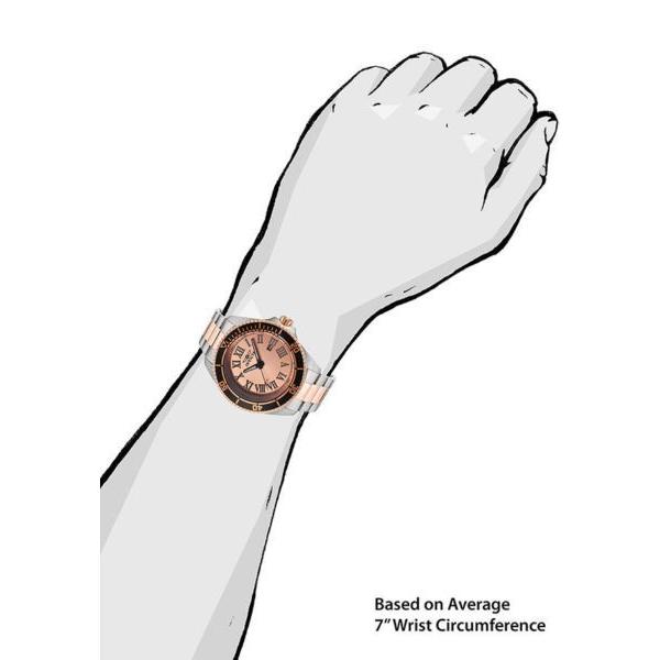 インビクタ INVICTA メンズ 腕時計 クロノグラフ インビクタ