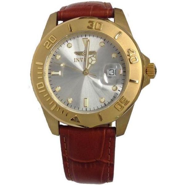 インビクタ INVICTA メンズ 腕時計 クロノグラフ