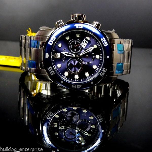 インビクタ INVICTA メンズ 腕時計 クロノグラフ セイコーウオッチ 腕時計 セイコー セレクション Sシリーズ 電池式クオーツ SBTH001 メンズ シルバー JSB2104228855(20927円)