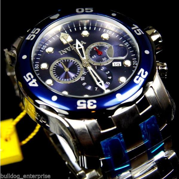 インビクタ INVICTA メンズ 腕時計 クロノグラフ セイコーウオッチ 腕時計 セイコー セレクション Sシリーズ 電池式クオーツ SBTH001 メンズ シルバー JSB2104228855(20927円)