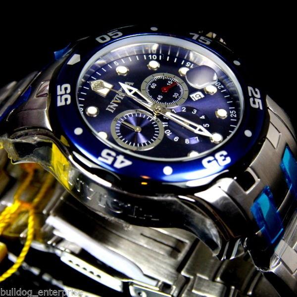 インビクタ INVICTA メンズ 腕時計 クロノグラフ セイコーウオッチ 腕時計 セイコー セレクション Sシリーズ 電池式クオーツ SBTH001 メンズ シルバー JSB2104228855(20927円)
