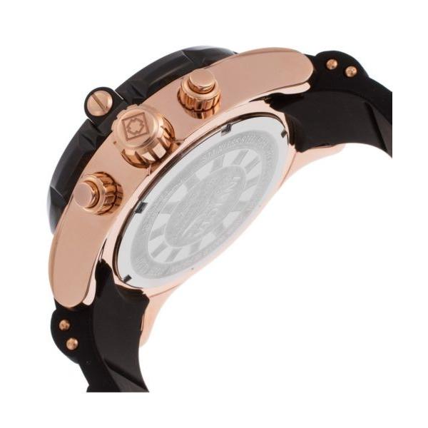 インビクタ INVICTA メンズ 腕時計 クロノグラフ クロノグラフ インビクタ INVICTA メンズ 腕時計