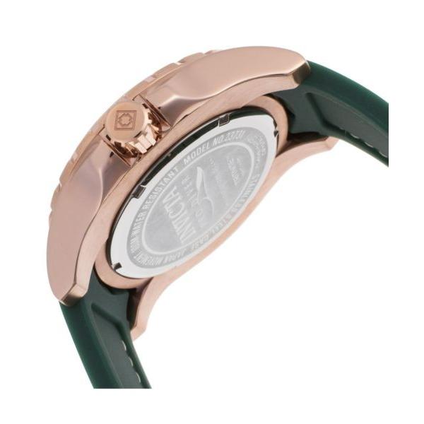 インビクタ INVICTA メンズ 腕時計 クロノグラフ インビクタ