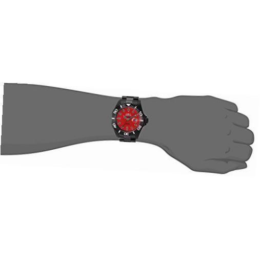 インビクタ INVICTA メンズ 腕時計 クロノグラフ インビクタ