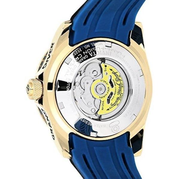 インビクタ INVICTA メンズ 腕時計 クロノグラフ インビクタ