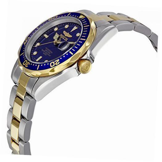 インビクタ INVICTA メンズ 腕時計 クロノグラフ インビクタ
