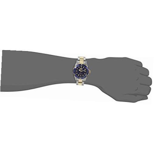 インビクタ INVICTA メンズ 腕時計 クロノグラフ インビクタ