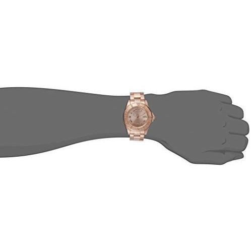 インビクタ INVICTA メンズ 腕時計 クロノグラフ インビクタ