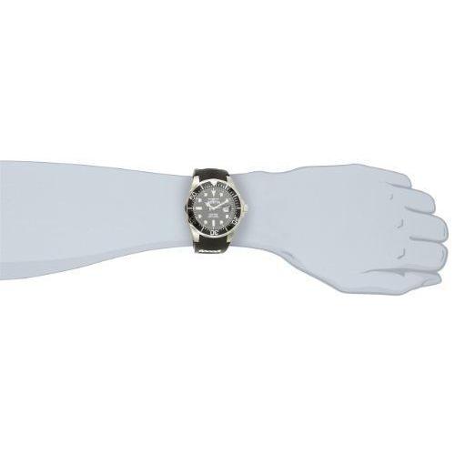 インビクタ INVICTA メンズ 腕時計 クロノグラフ インビクタ